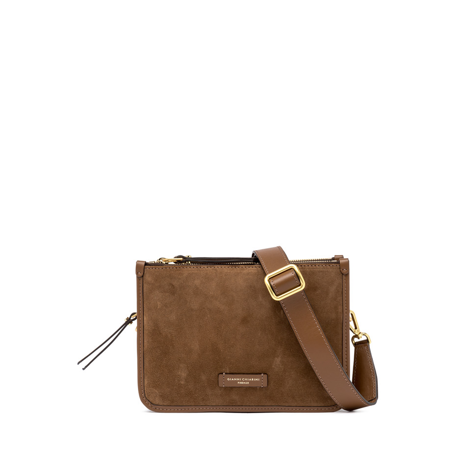 GIANNI CHIARINI: DEBBIE NEW