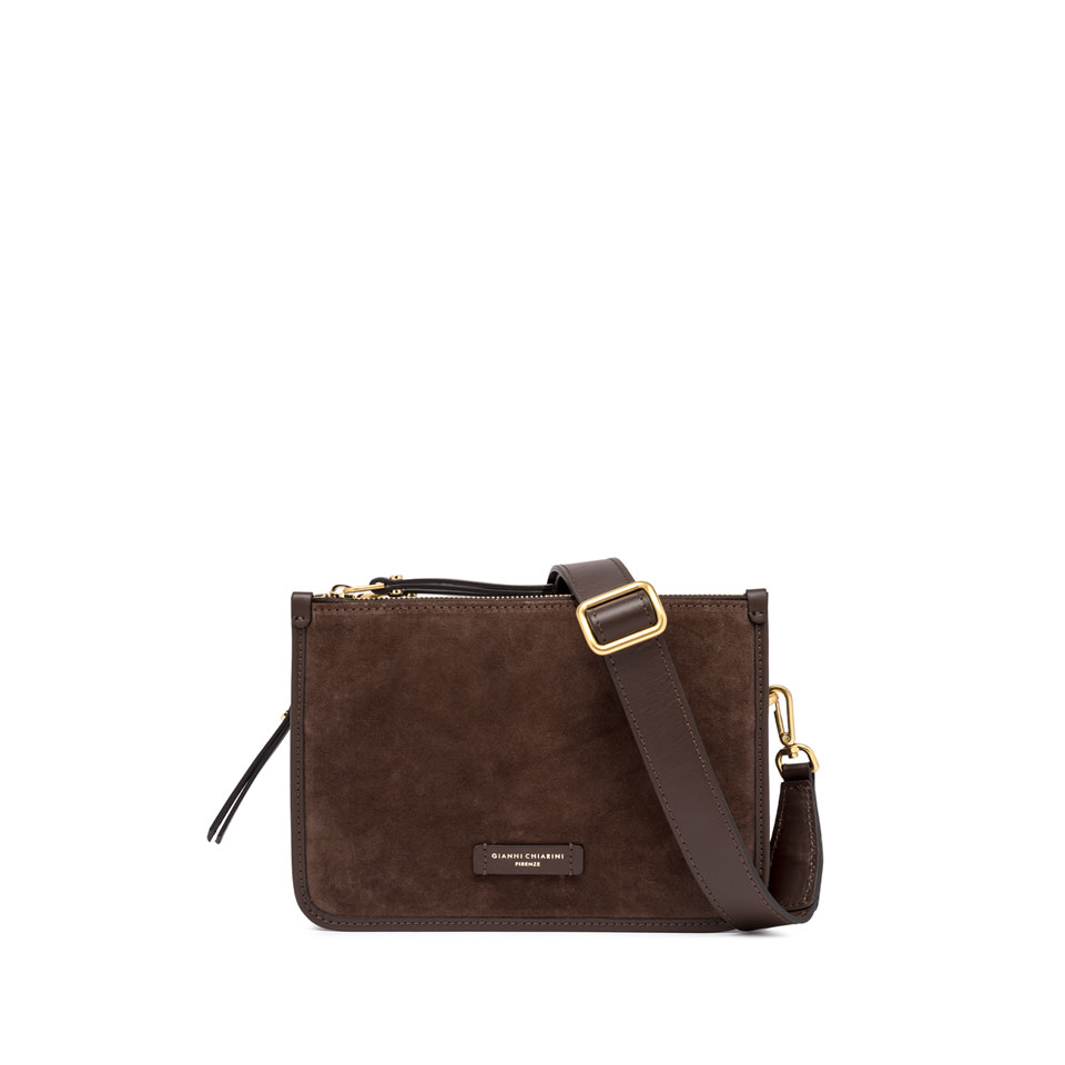 GIANNI CHIARINI: DEBBIE NEW