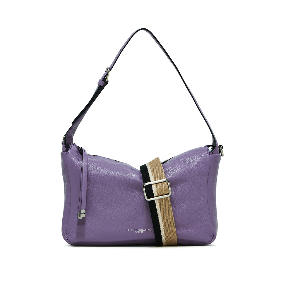 GIANNI CHIARINI: DEVA