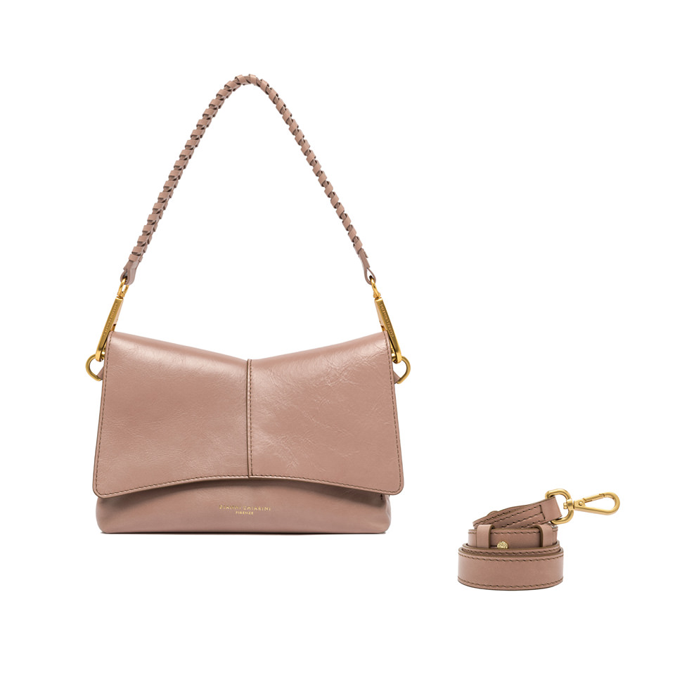 GIANNI CHIARINI: DIVA