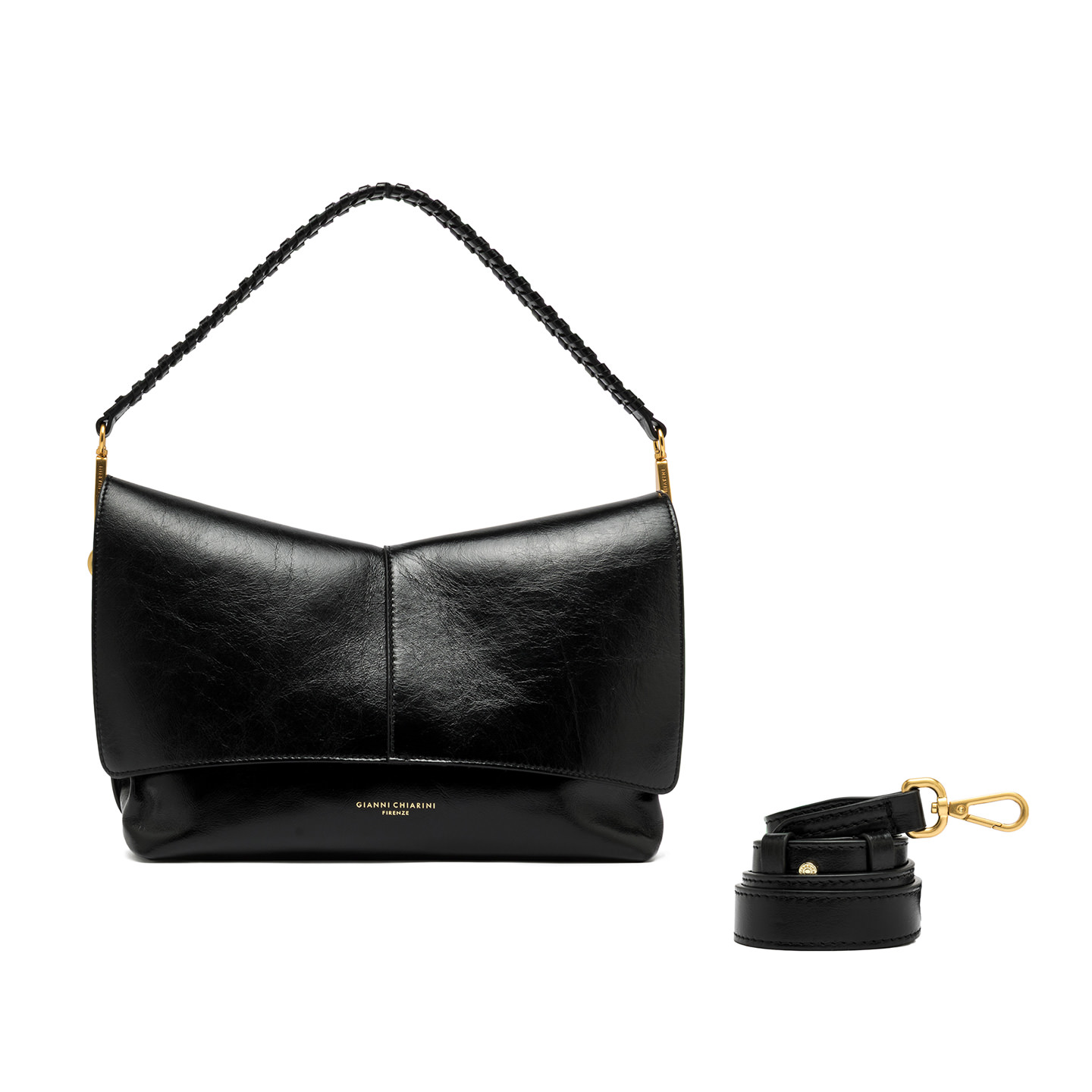 GIANNI CHIARINI DIVA BS 11941 RALPH-001