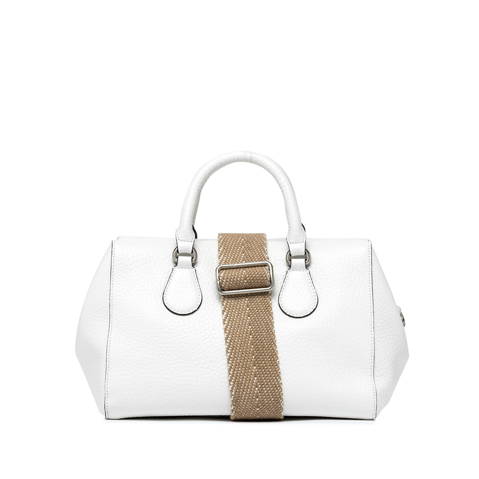 GIANNI CHIARINI: DORA