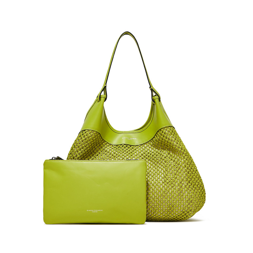 GIANNI CHIARINI: DUA