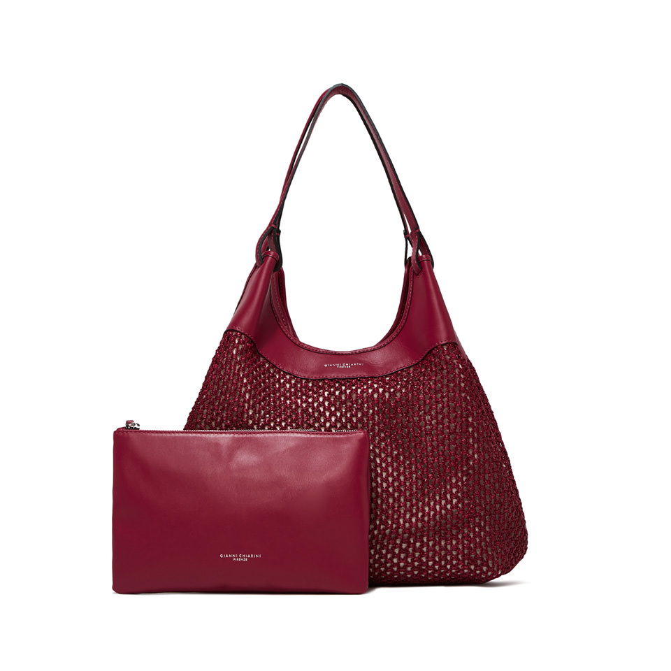 GIANNI CHIARINI: DUA