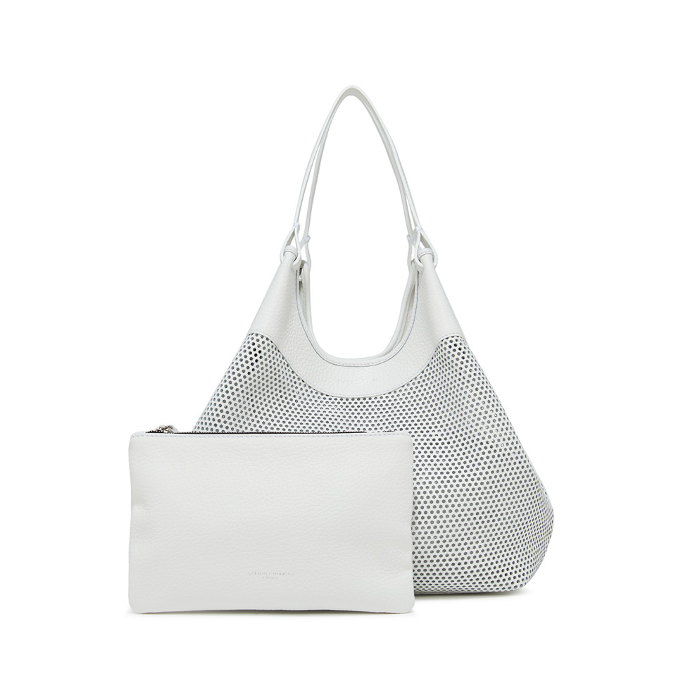 GIANNI CHIARINI: DUA