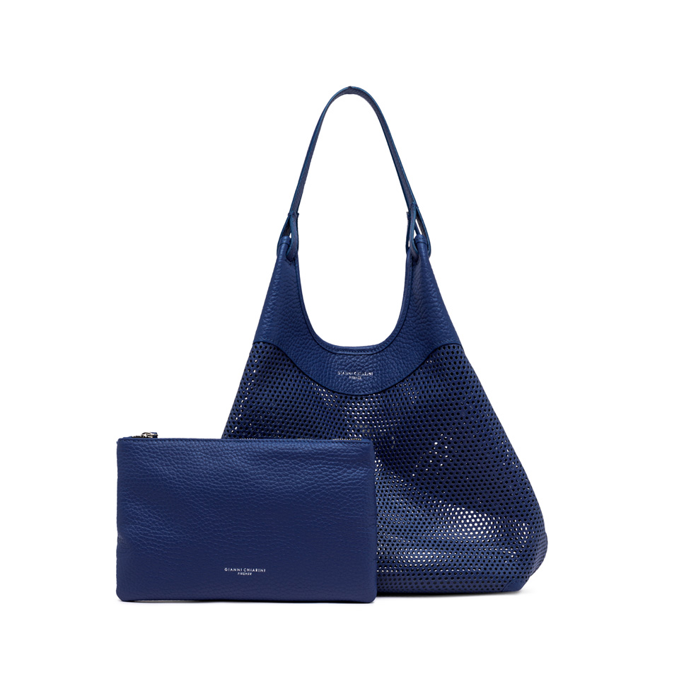 GIANNI CHIARINI: DUA