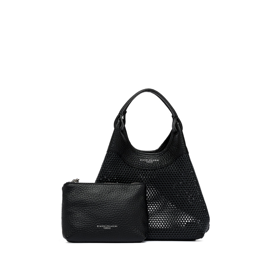 GIANNI CHIARINI: DUA