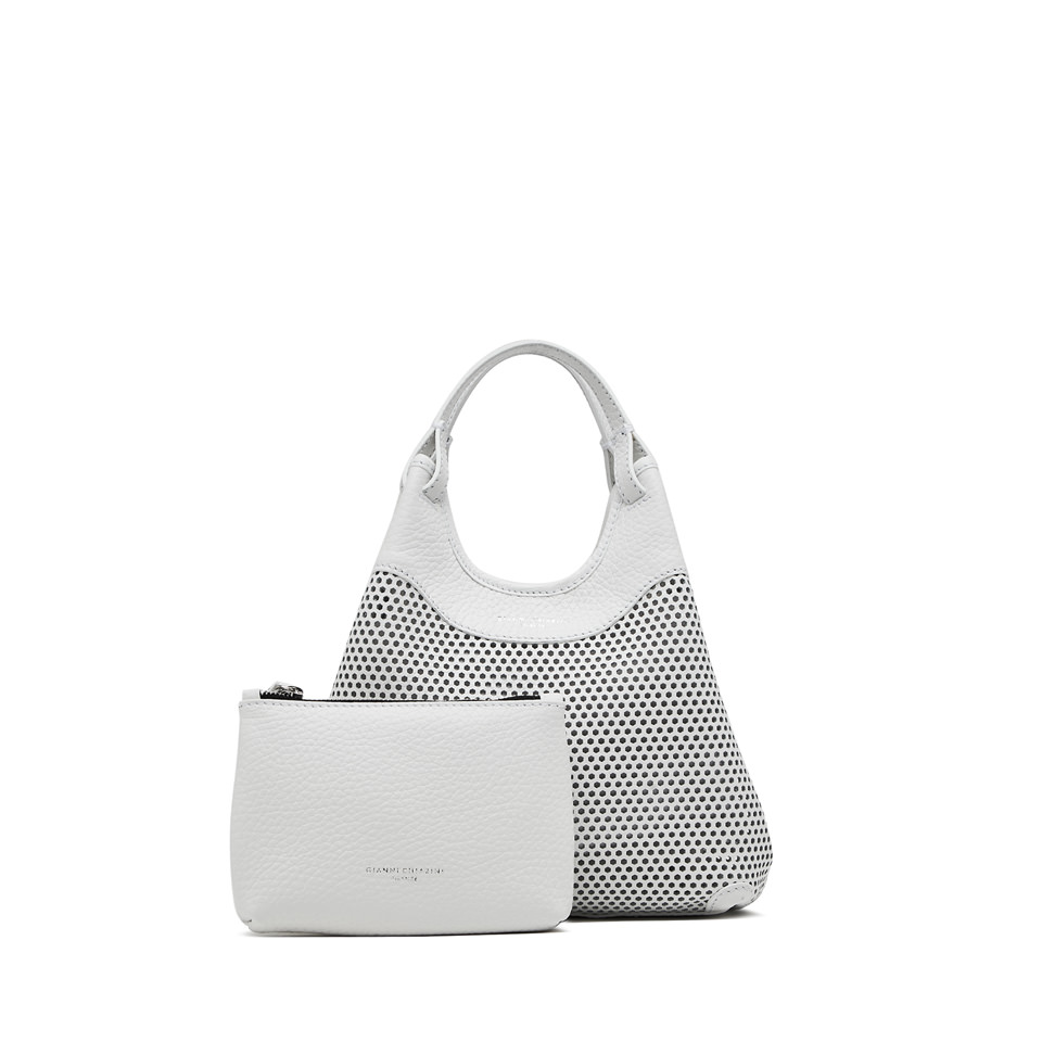 GIANNI CHIARINI: DUA
