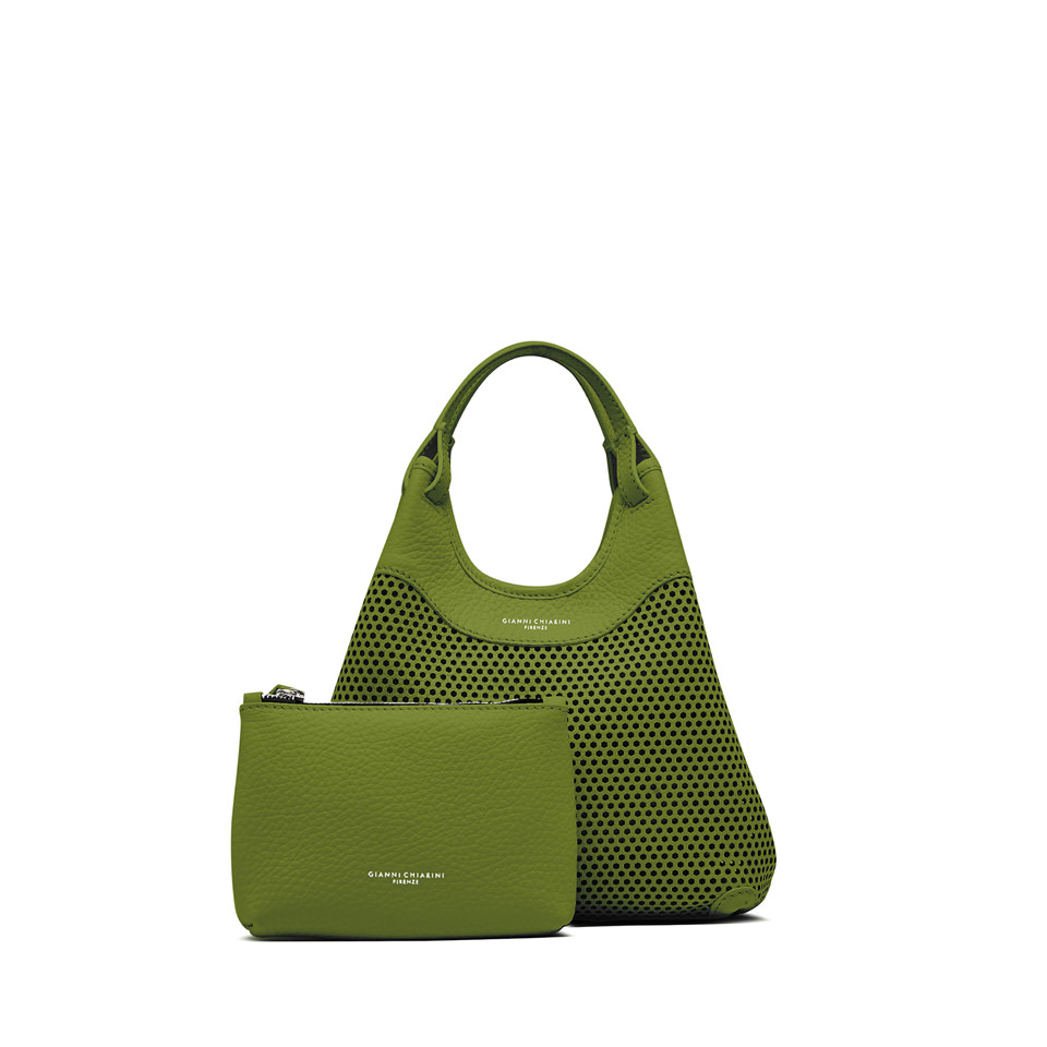 GIANNI CHIARINI: DUA