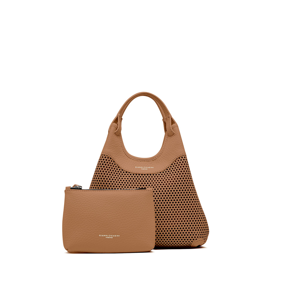 GIANNI CHIARINI: DUA