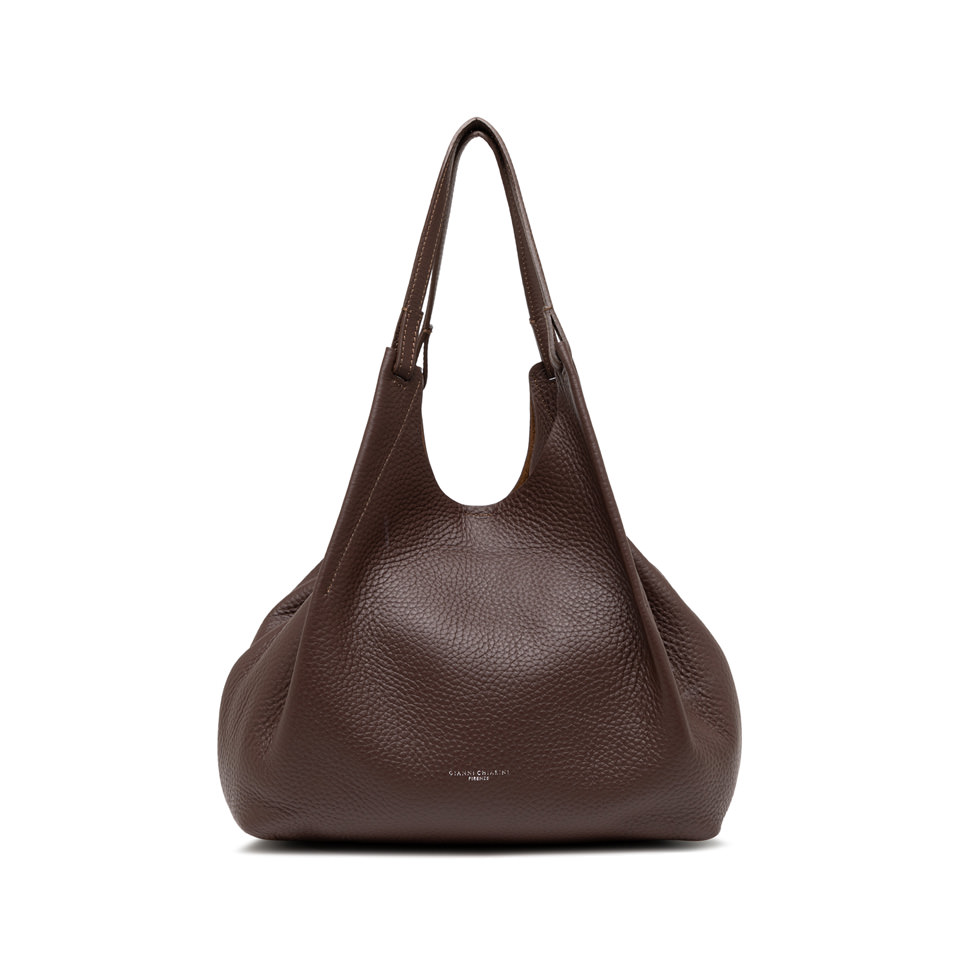 GIANNI CHIARINI: DUA