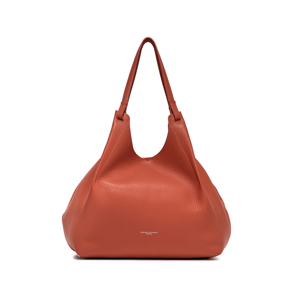 GIANNI CHIARINI: DUA