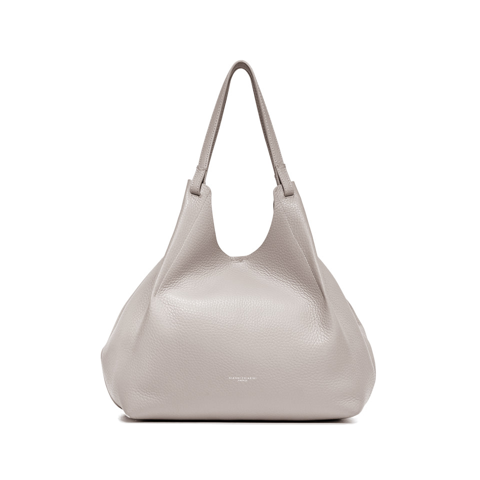 GIANNI CHIARINI: DUA