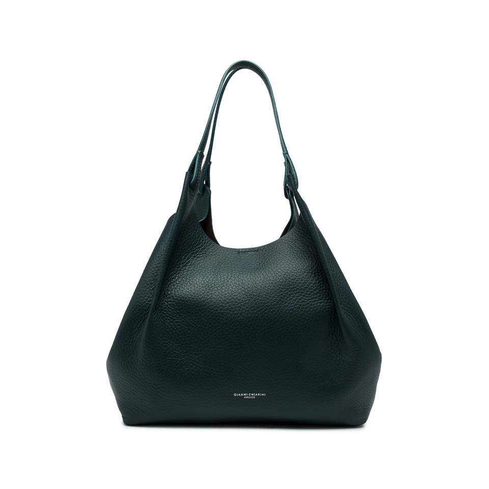 GIANNI CHIARINI: DUA