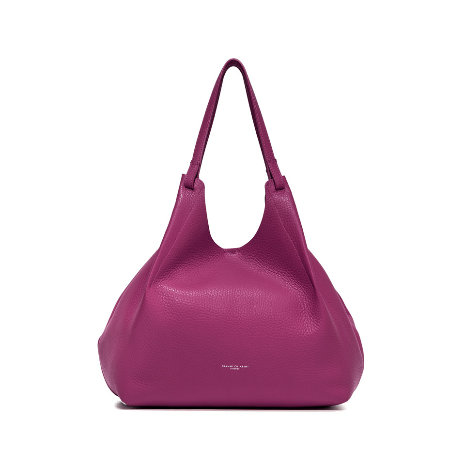 GIANNI CHIARINI: DUA