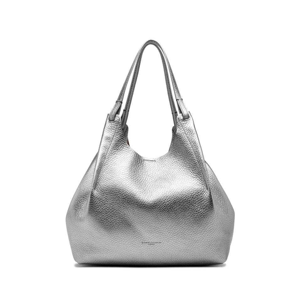 GIANNI CHIARINI: DUA