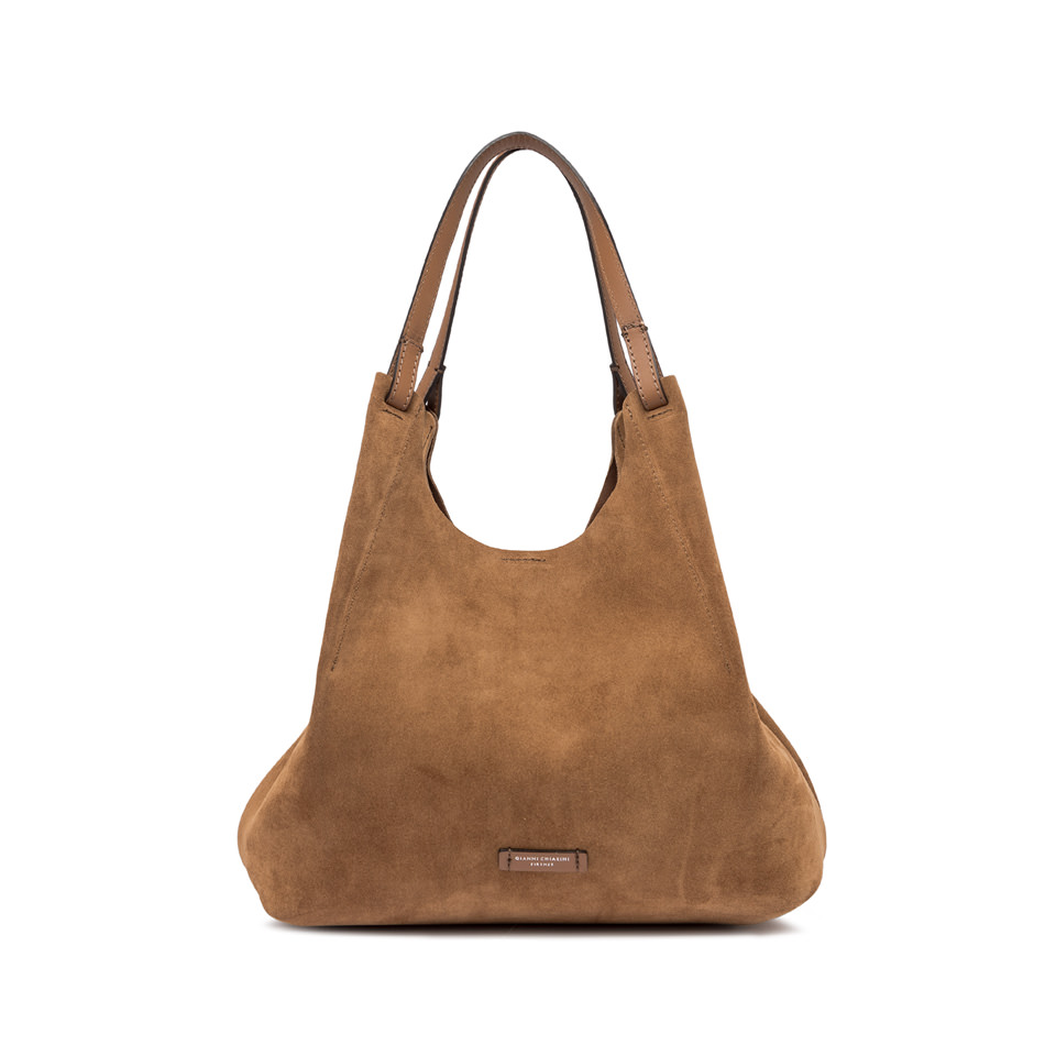 GIANNI CHIARINI: DUA