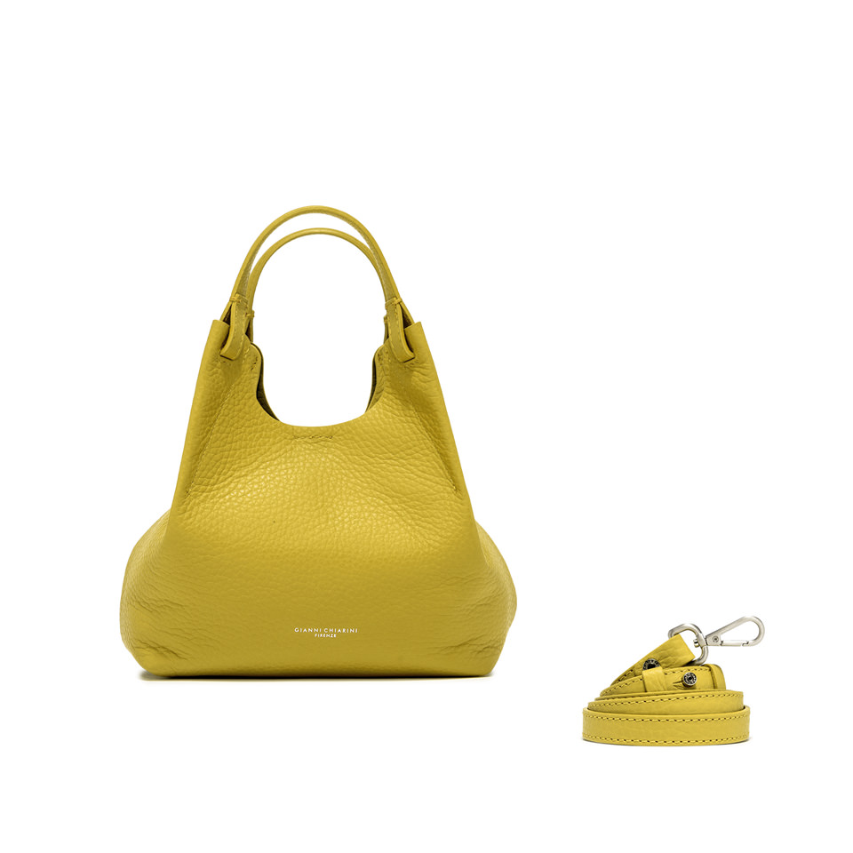 GIANNI CHIARINI: DUA