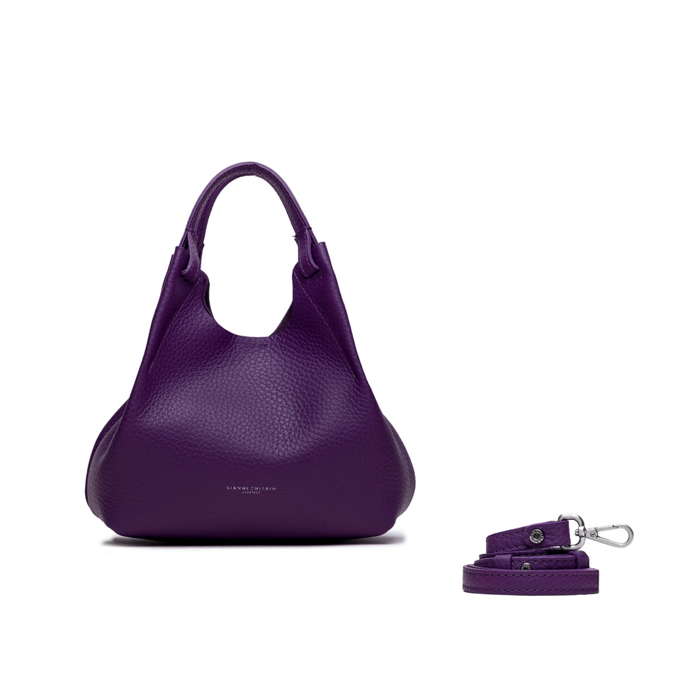 GIANNI CHIARINI: DUA