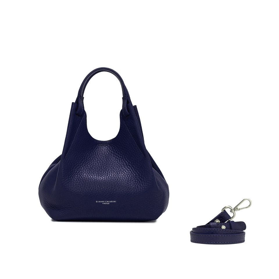 GIANNI CHIARINI: DUA