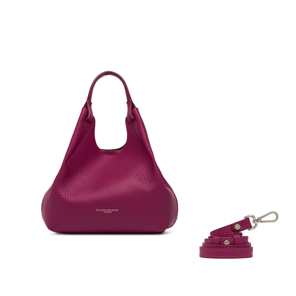 GIANNI CHIARINI: DUA