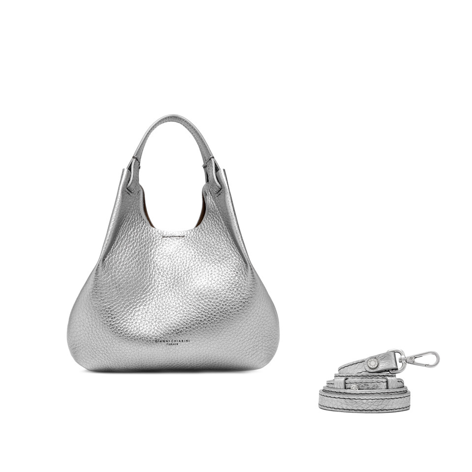 GIANNI CHIARINI: DUA