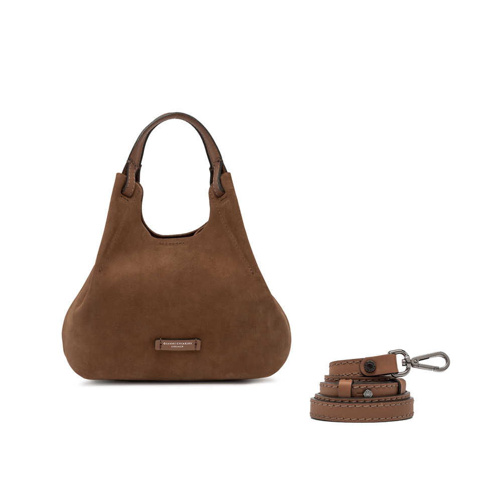 GIANNI CHIARINI: DUA