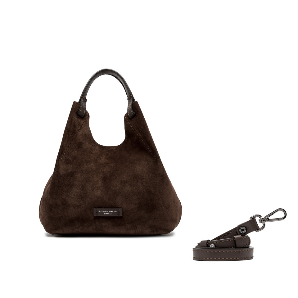 GIANNI CHIARINI: DUA