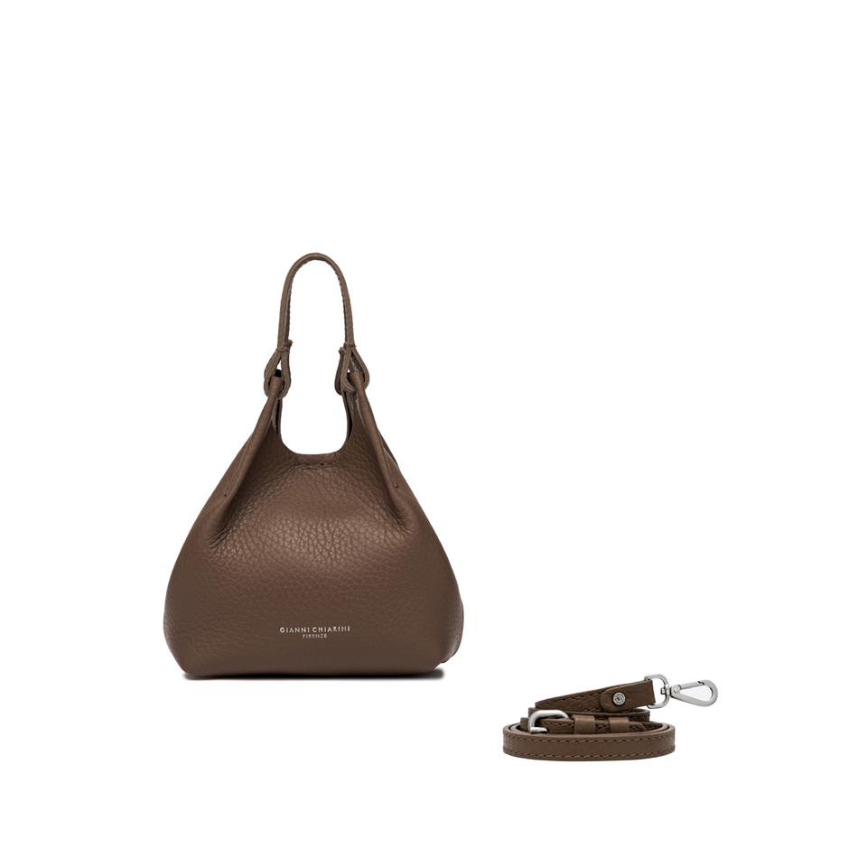 GIANNI CHIARINI DUA BS 9718 RNGDBL-12574