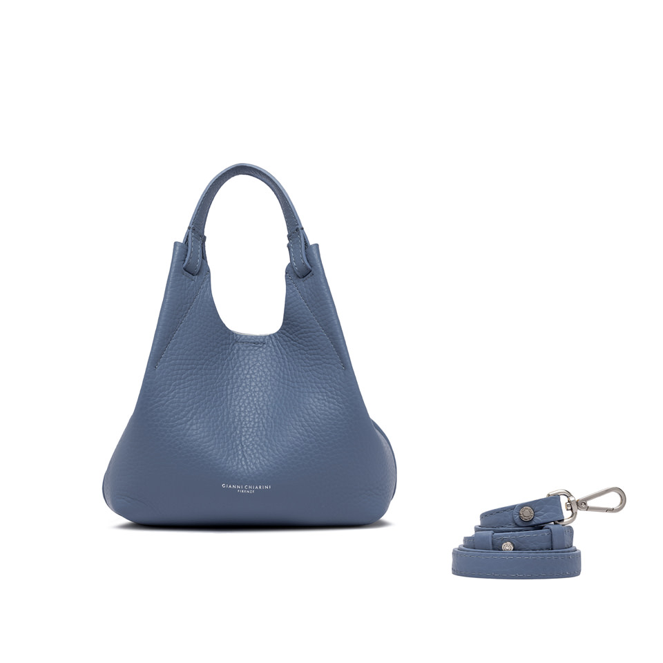 GIANNI CHIARINI: DUA