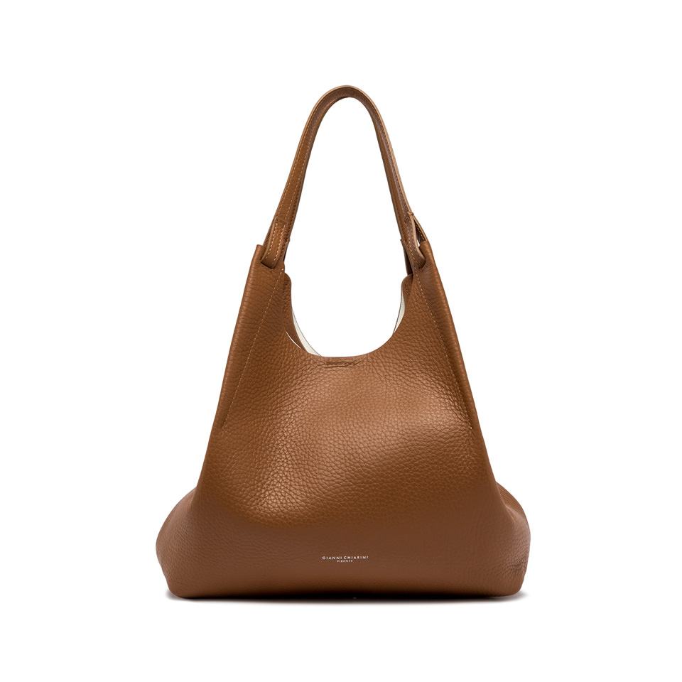 GIANNI CHIARINI: DUA