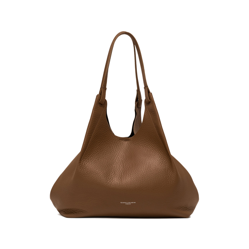 GIANNI CHIARINI: DUA