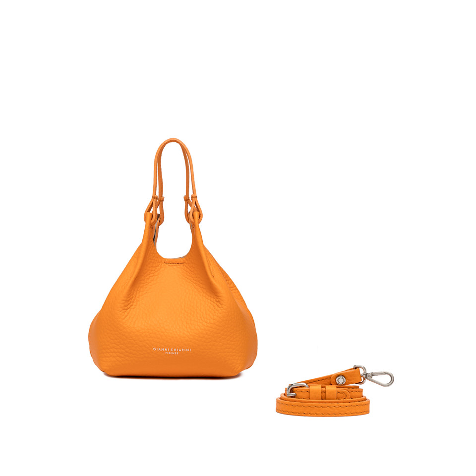 GIANNI CHIARINI: DUA