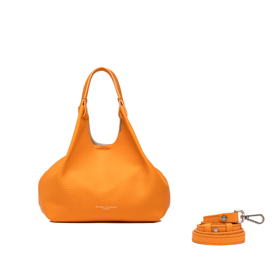 GIANNI CHIARINI: DUA