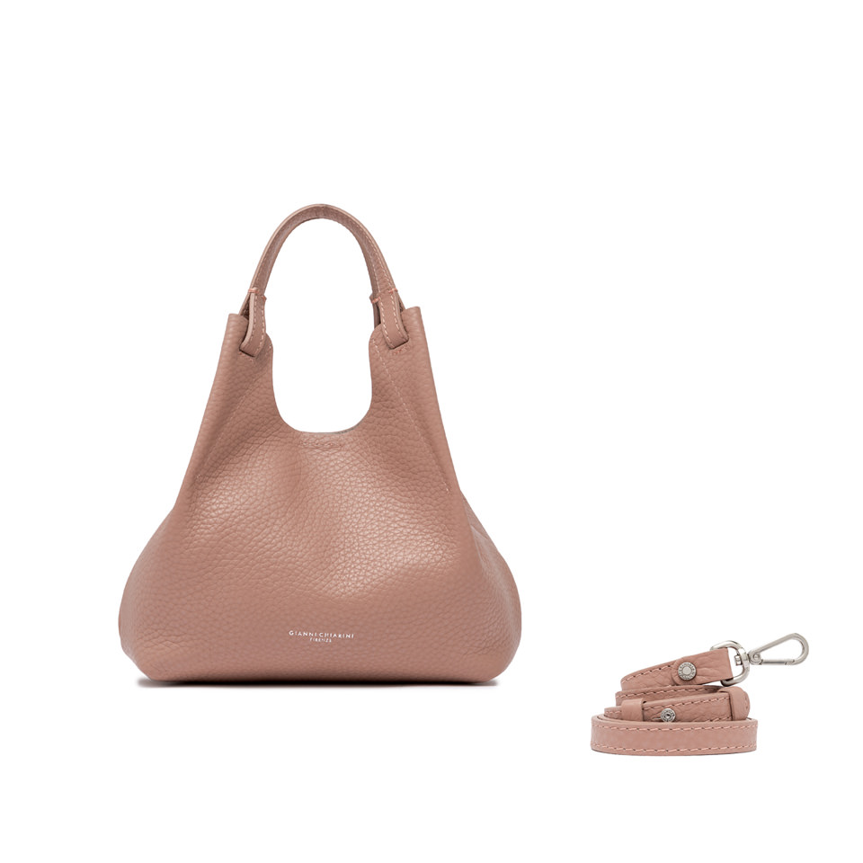 GIANNI CHIARINI: DUA