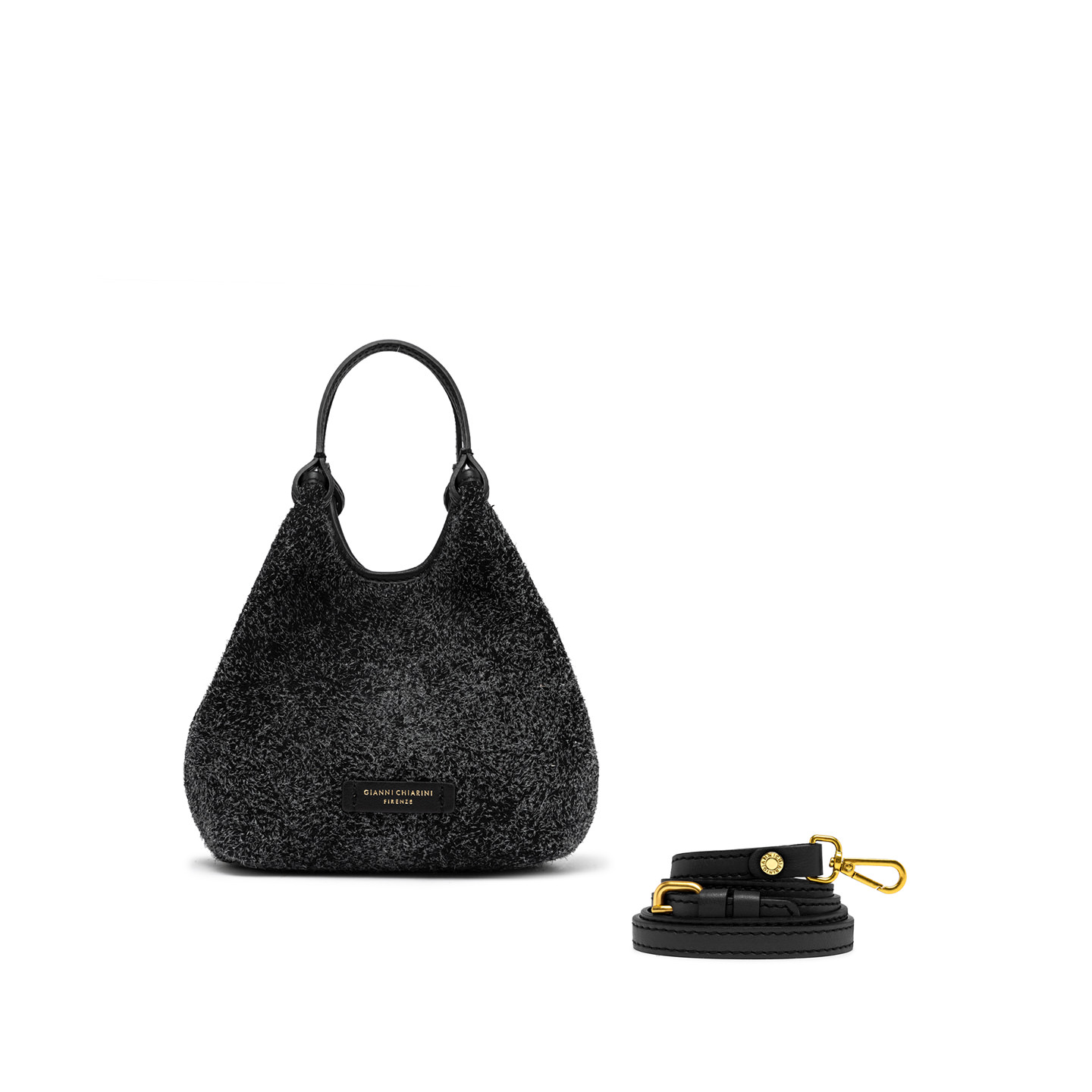 GIANNI CHIARINI DUA BS 11108 LDN PL 001