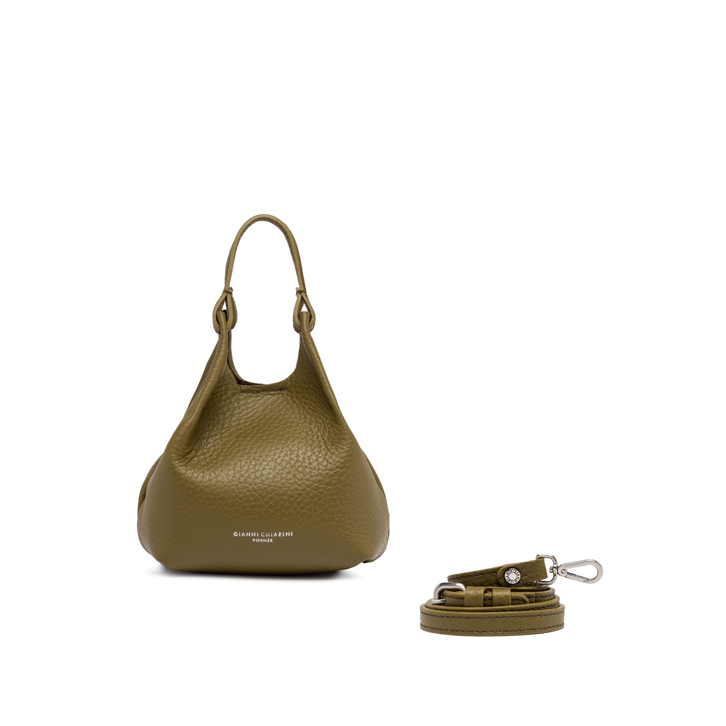 Gianni chiarini uk online