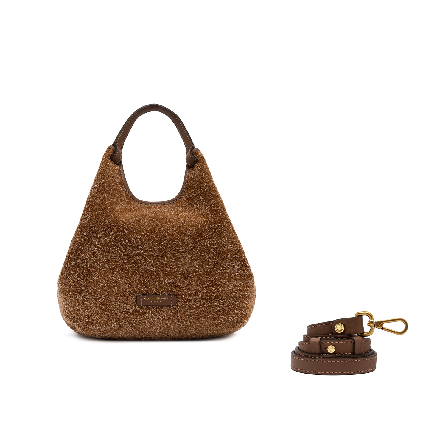 GIANNI CHIARINI DUA BS 11109 LDN PL 099