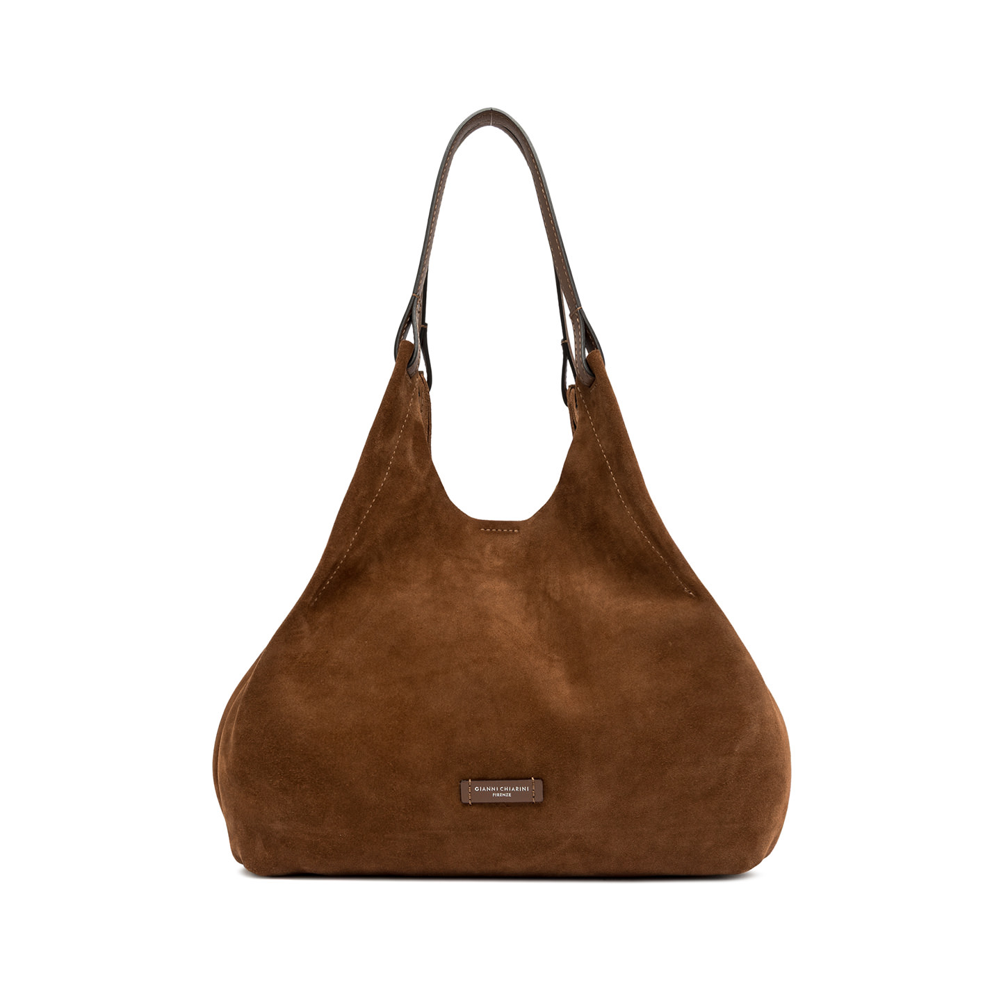 GIANNI CHIARINI DUA BS 9720 RNGDBL-14064