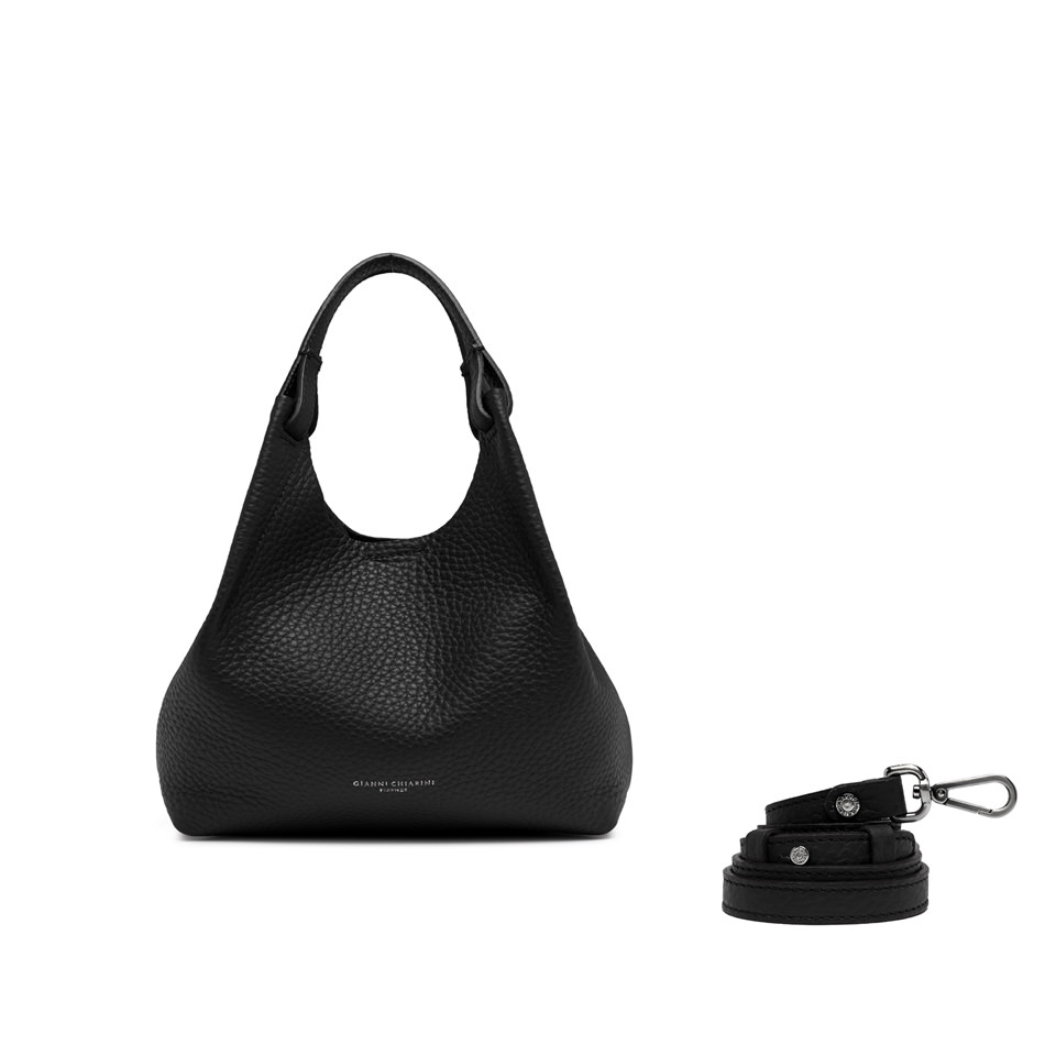 GIANNI CHIARINI: DUA