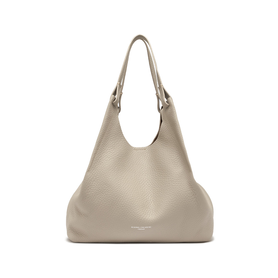 GIANNI CHIARINI: DUA