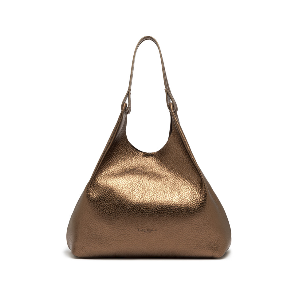 GIANNI CHIARINI: DUA