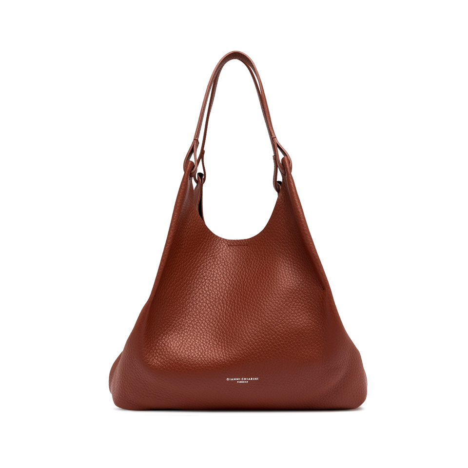 GIANNI CHIARINI: DUA