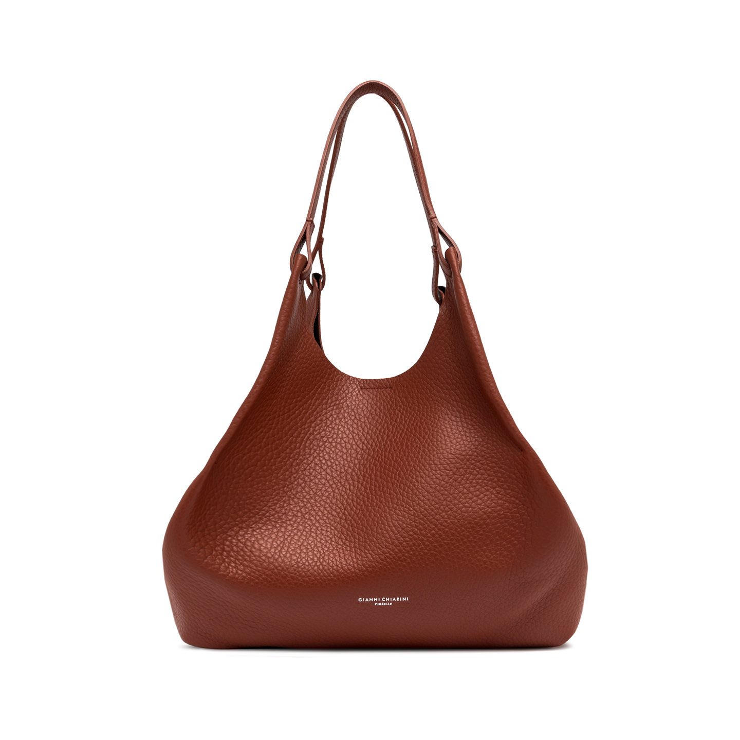 GIANNI CHIARINI DUA BS 9720 RNGDBL-14209