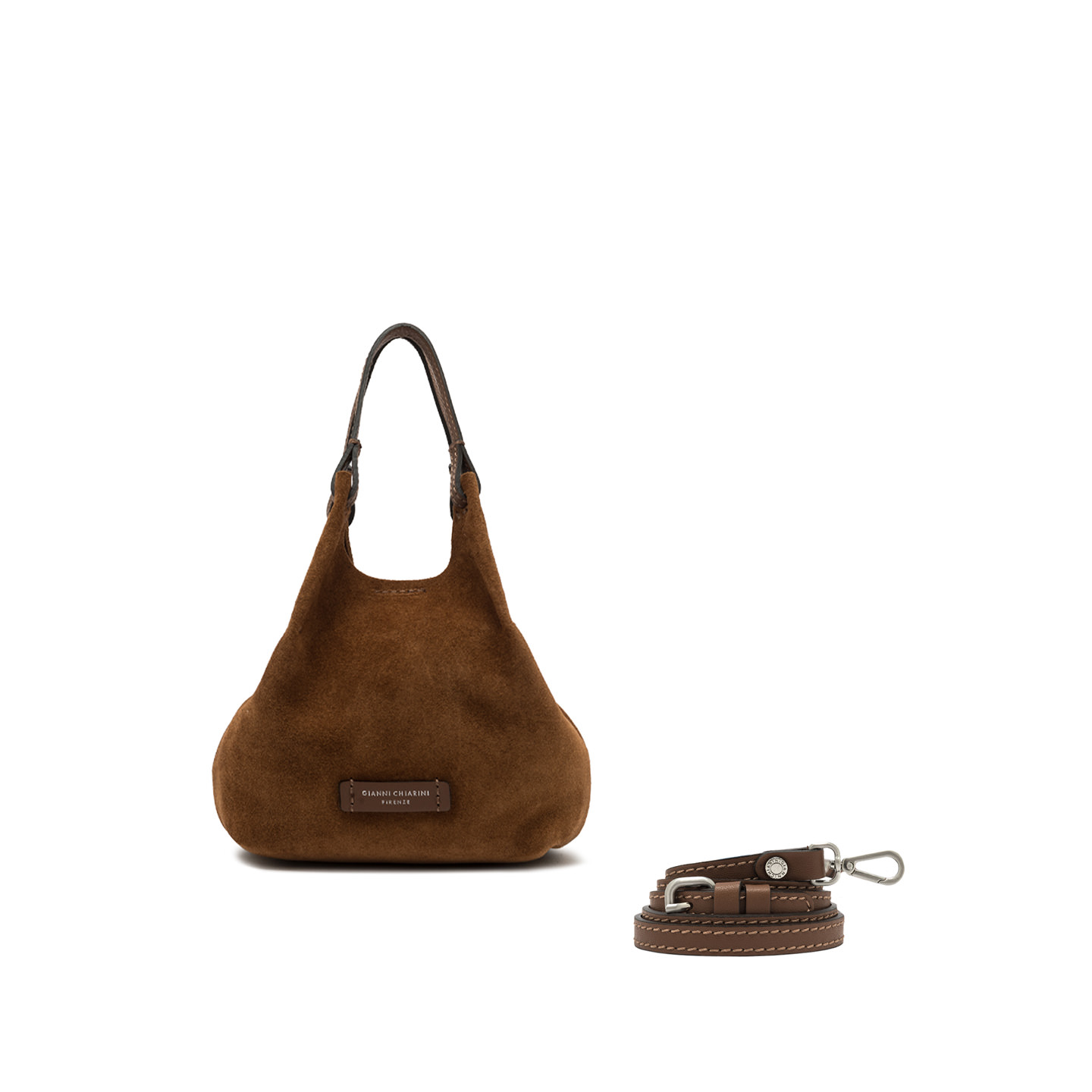 GIANNI CHIARINI DUA BS 9718 RNGDBL-14207