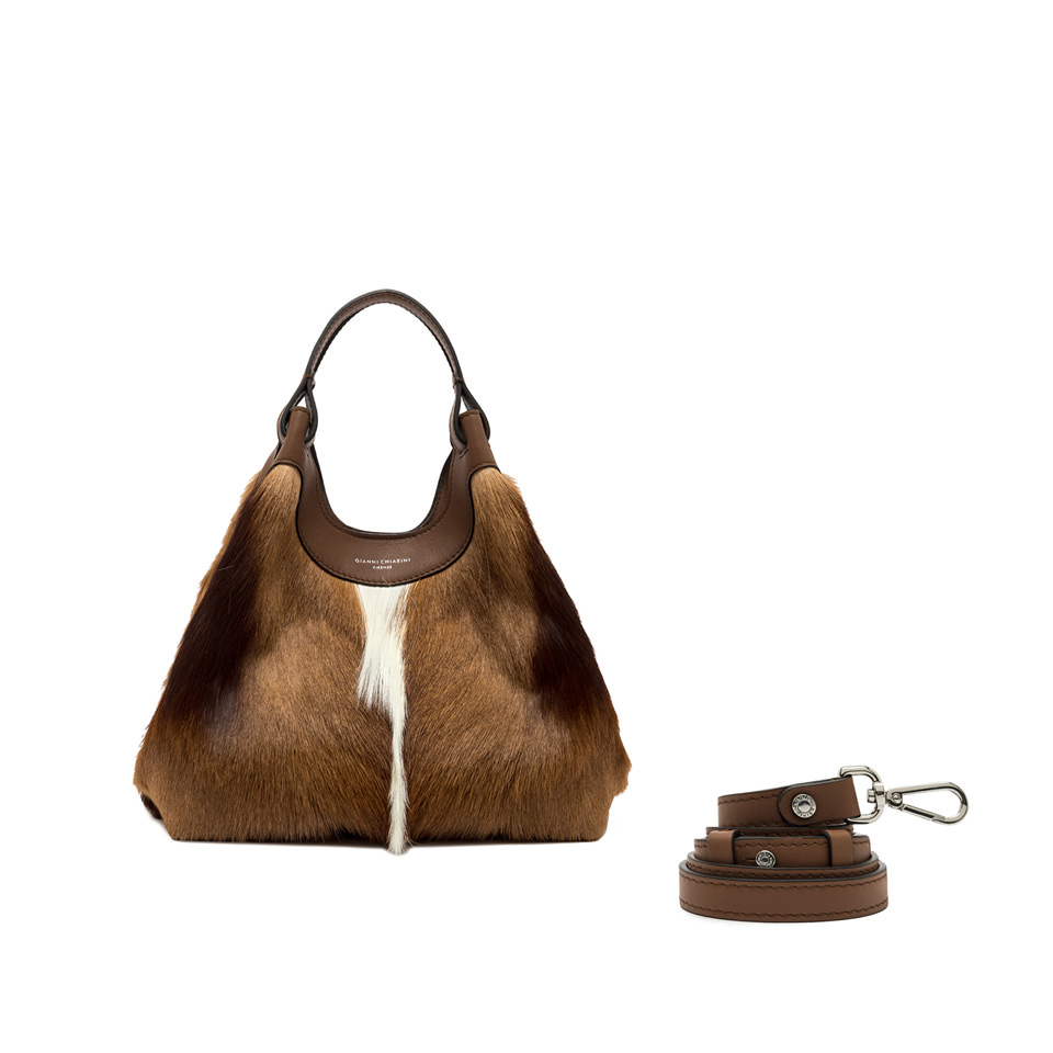 GIANNI CHIARINI: DUA
