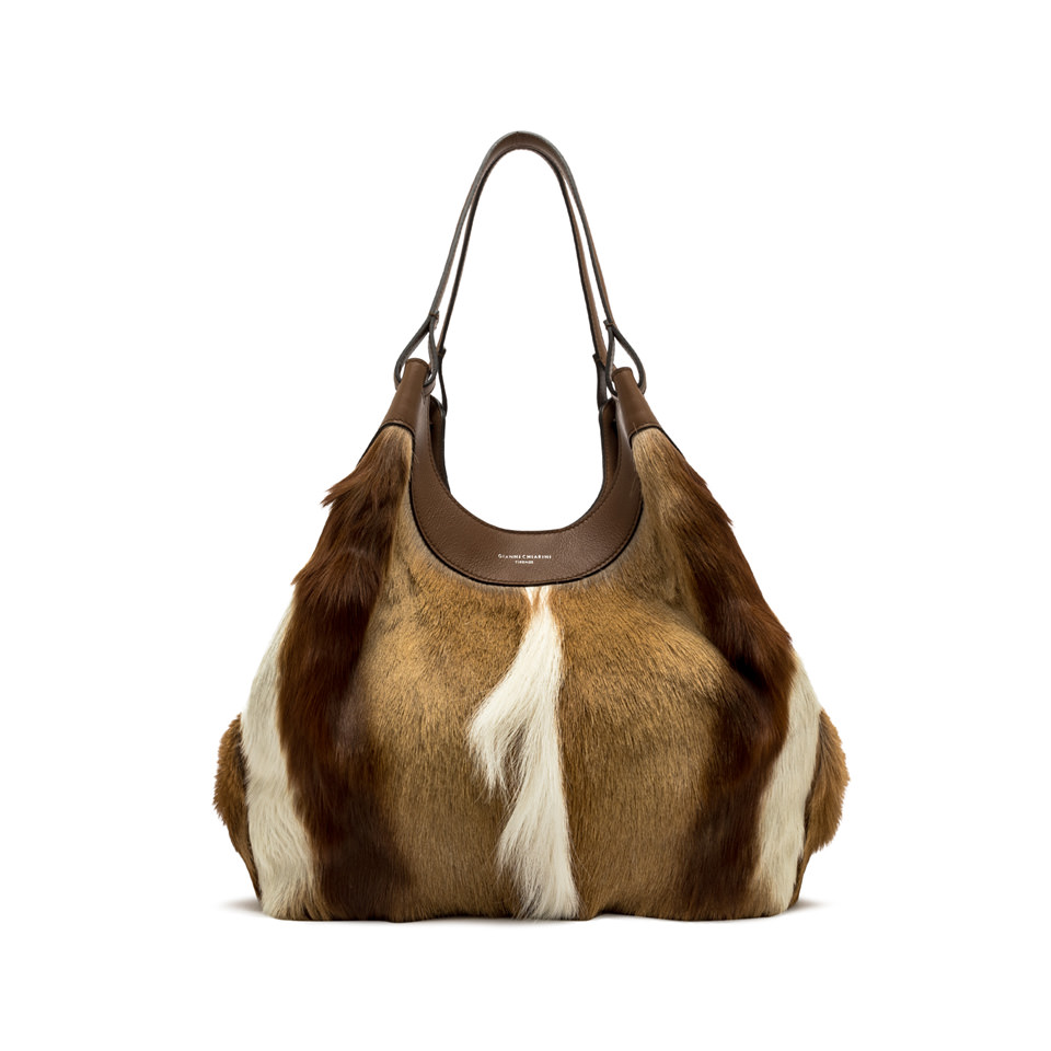 GIANNI CHIARINI: DUA