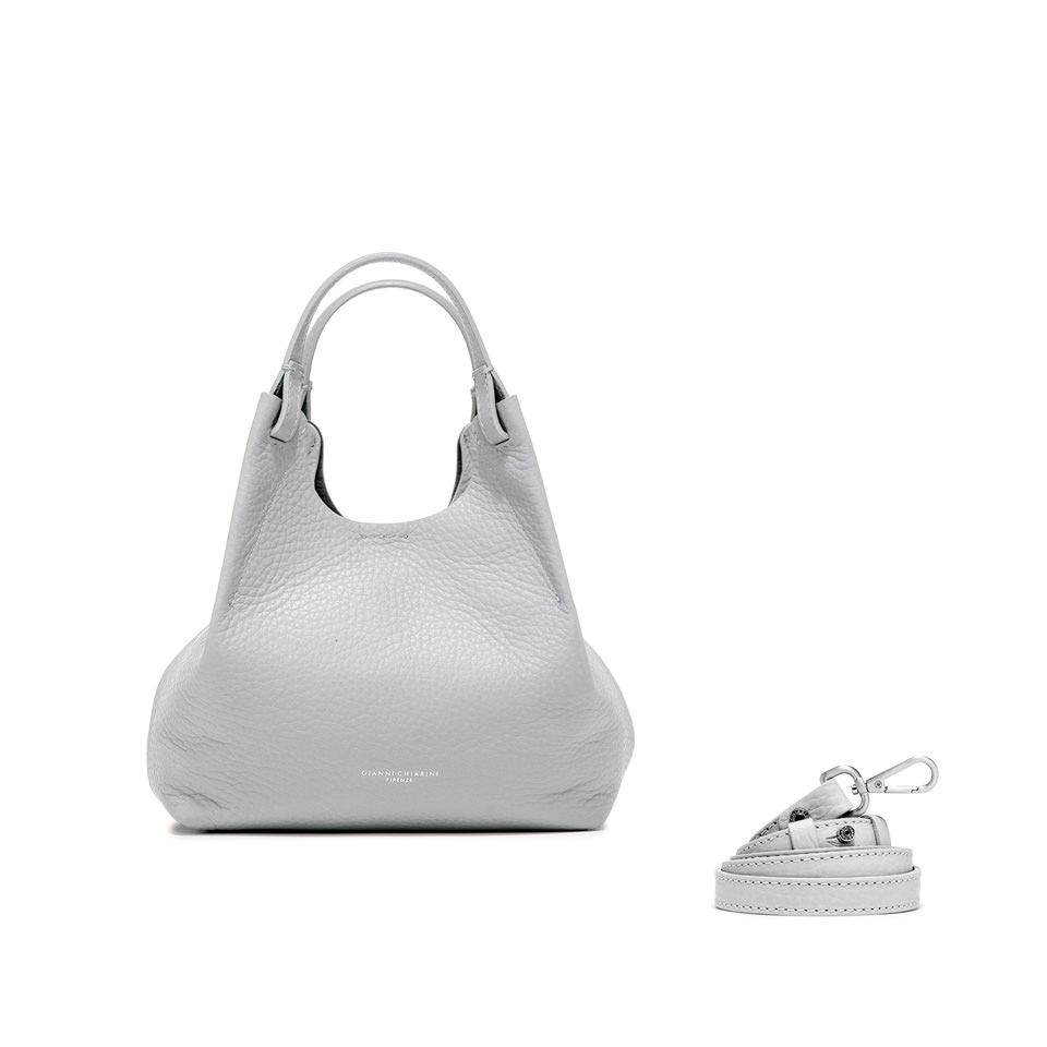 GIANNI CHIARINI: DUA