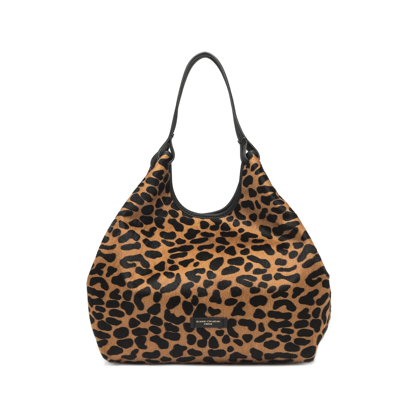 【希少・極美品✨️】Gianni Chiarini DUA S Hand Bag 希少・極美品✨️】Gianni Chiarini DUA S Hand Bag