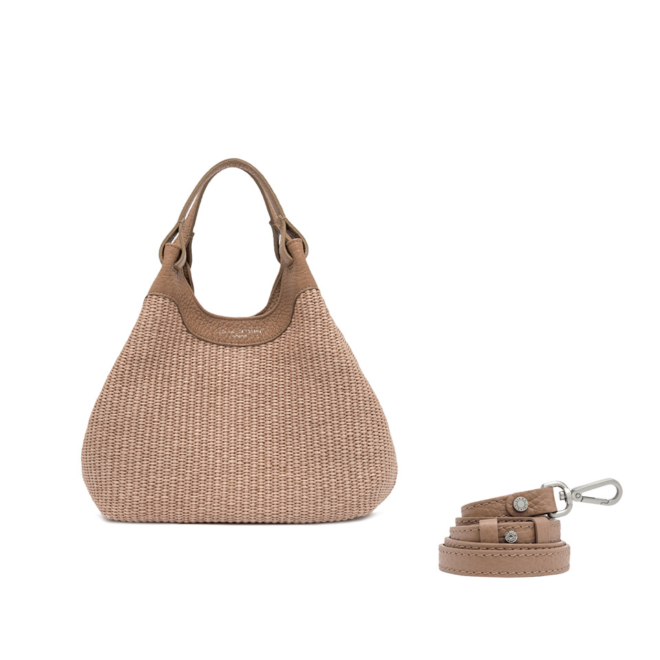 GIANNI CHIARINI: DUA